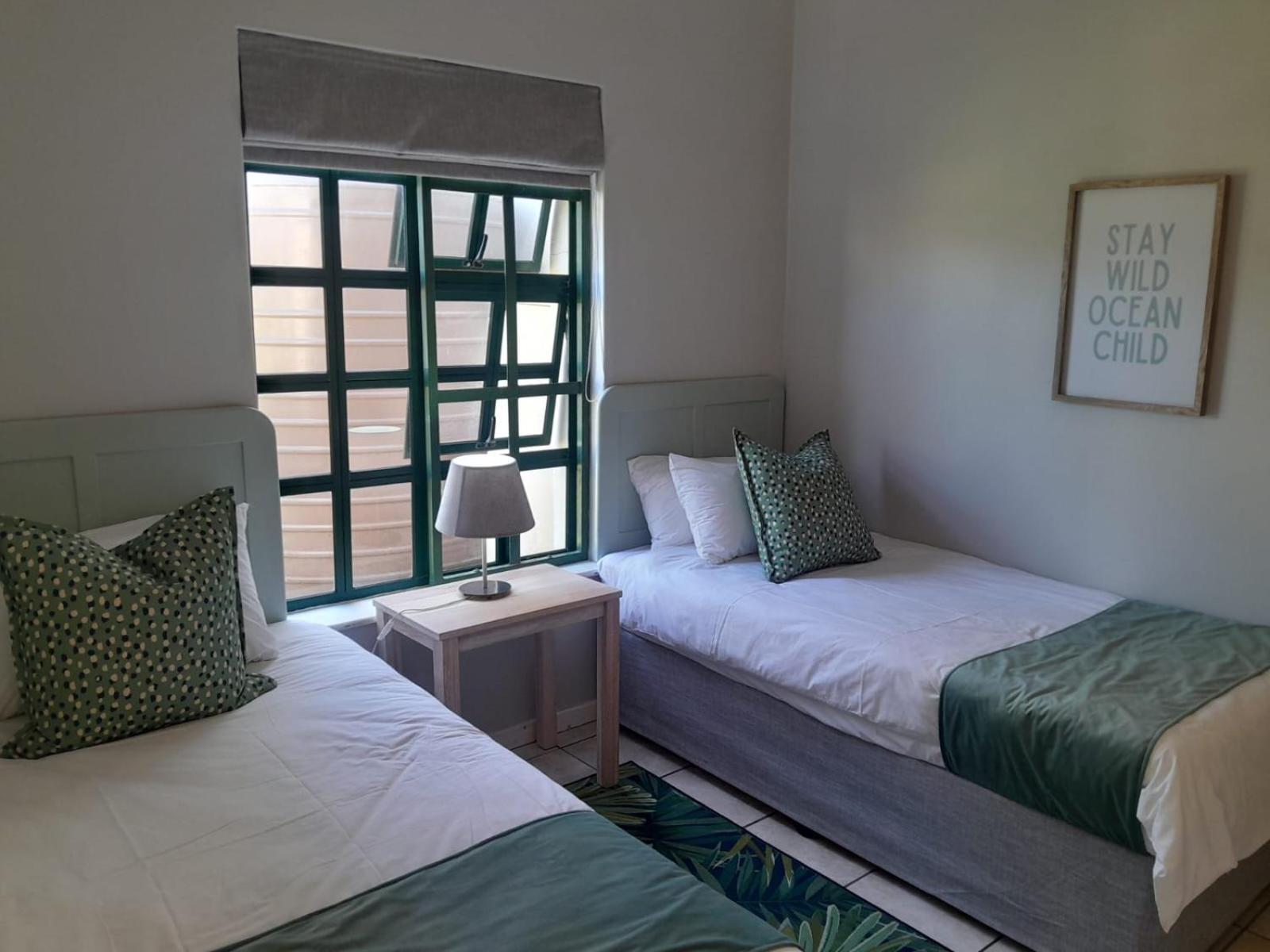 Settler Sands Resort - Holsboer Vacations Port Alfred Kültér fotó