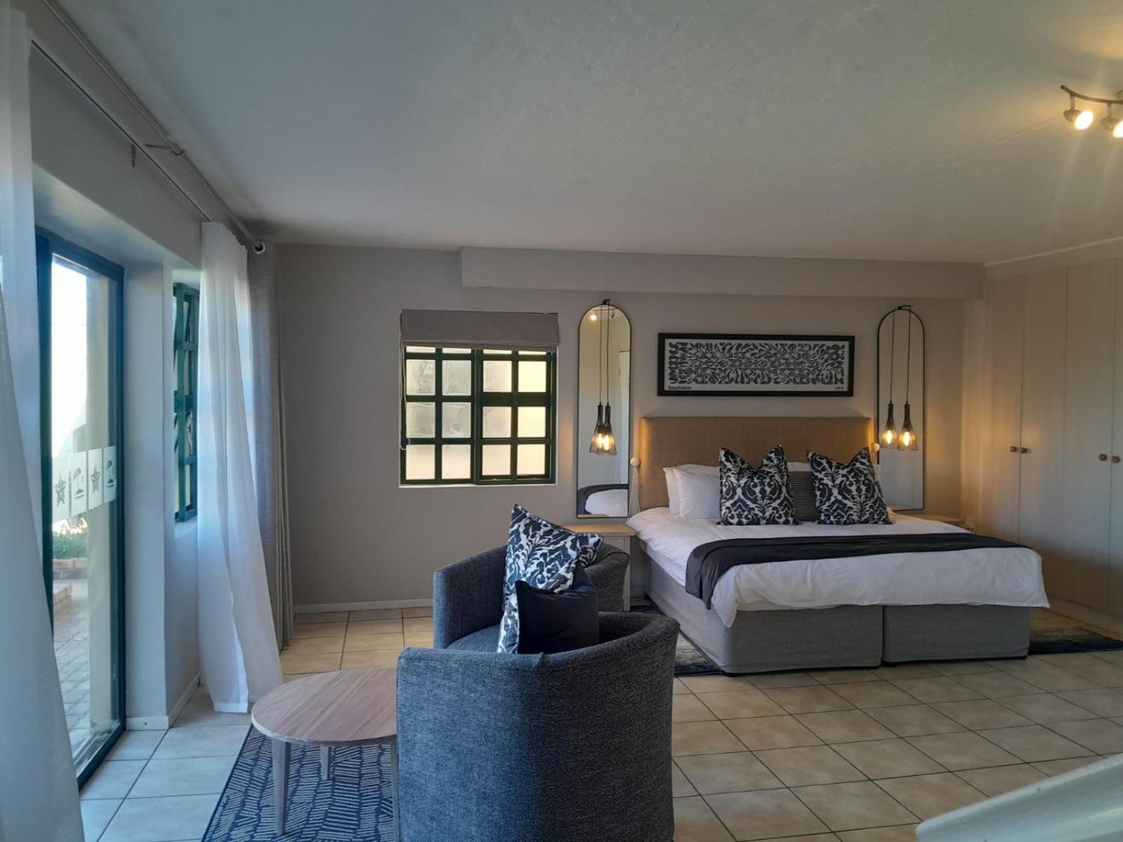 Settler Sands Resort - Holsboer Vacations Port Alfred Kültér fotó